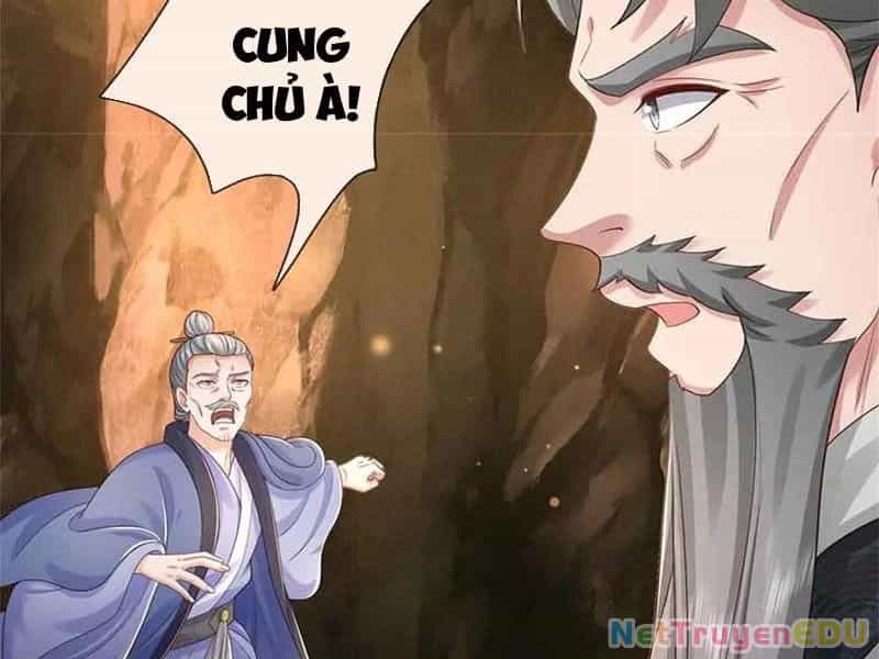 Tôi Có Thể Nuốt Chửng Vạn Vật - Chương 62 - ảnh 106