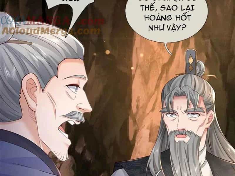 Tôi Có Thể Nuốt Chửng Vạn Vật - Chương 62 - ảnh 108