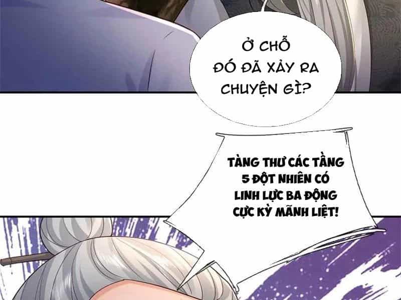 Tôi Có Thể Nuốt Chửng Vạn Vật - Chương 62 - ảnh 109