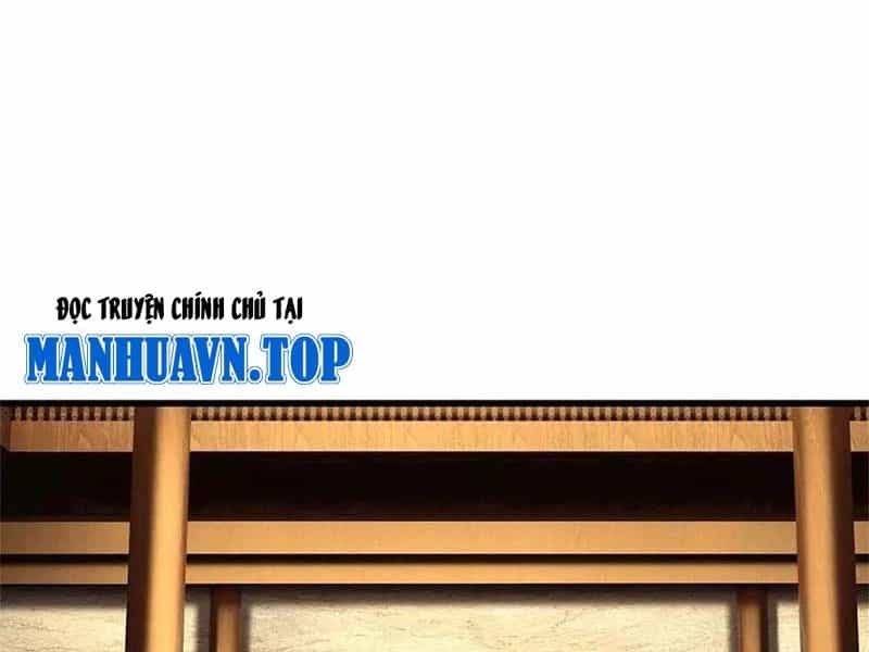 Tôi Có Thể Nuốt Chửng Vạn Vật - Chương 62 - ảnh 11