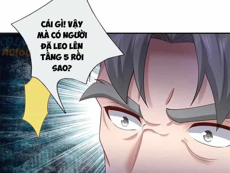 Tôi Có Thể Nuốt Chửng Vạn Vật - Chương 62 - ảnh 111