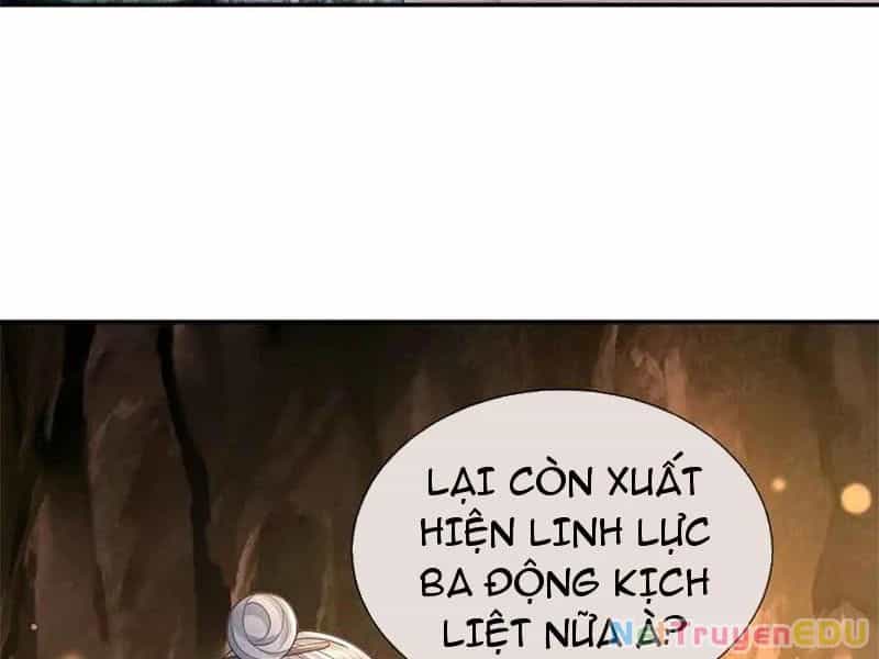 Tôi Có Thể Nuốt Chửng Vạn Vật - Chương 62 - ảnh 112