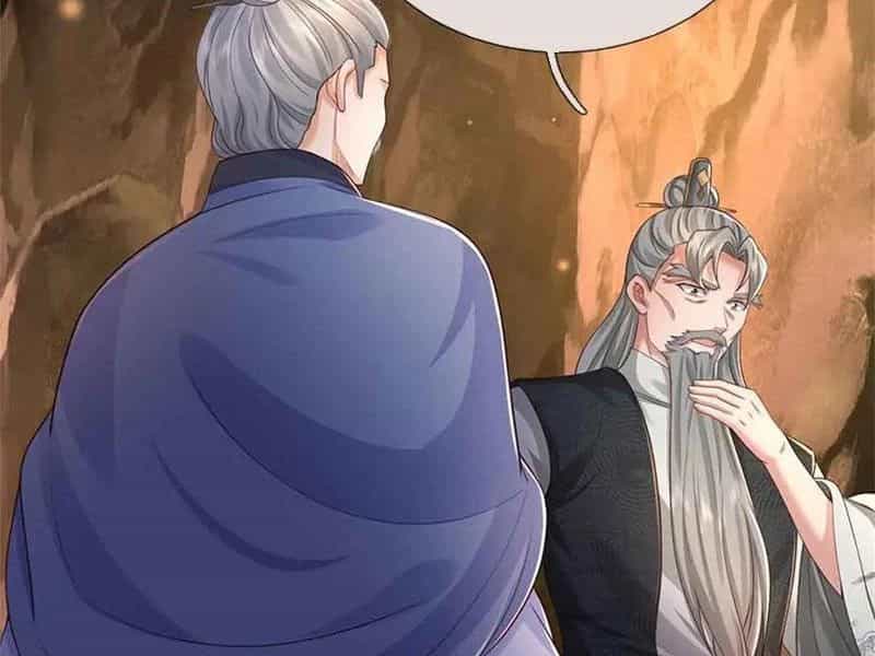 Tôi Có Thể Nuốt Chửng Vạn Vật - Chương 62 - ảnh 113