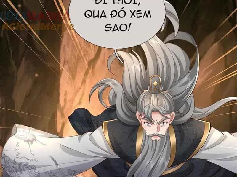 Tôi Có Thể Nuốt Chửng Vạn Vật - Chương 62 - ảnh 115