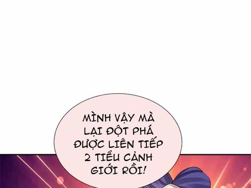 Tôi Có Thể Nuốt Chửng Vạn Vật - Chương 62 - ảnh 117