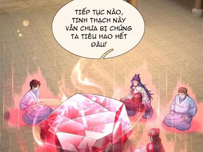 Tôi Có Thể Nuốt Chửng Vạn Vật - Chương 62 - ảnh 120