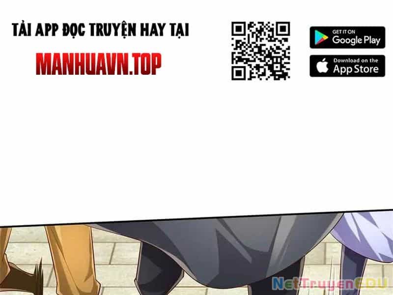 Tôi Có Thể Nuốt Chửng Vạn Vật - Chương 62 - ảnh 122