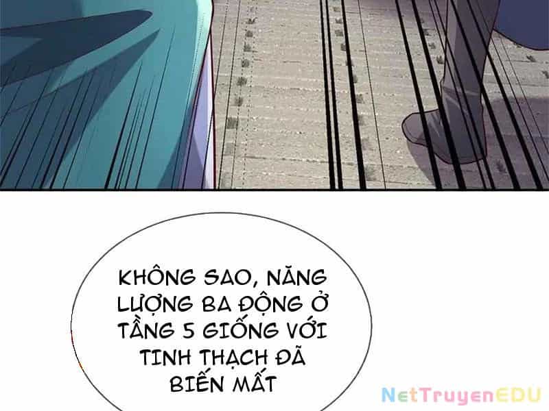 Tôi Có Thể Nuốt Chửng Vạn Vật - Chương 62 - ảnh 129