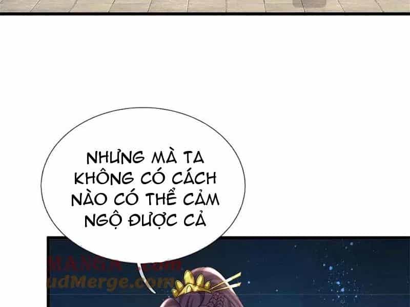 Tôi Có Thể Nuốt Chửng Vạn Vật - Chương 62 - ảnh 13