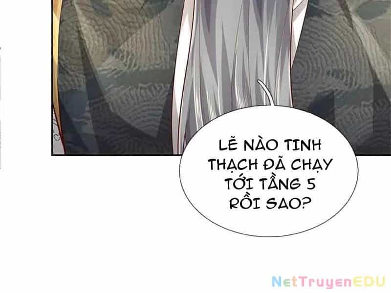 Tôi Có Thể Nuốt Chửng Vạn Vật - Chương 62 - ảnh 131