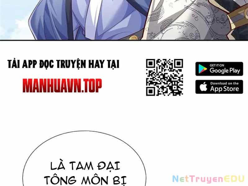 Tôi Có Thể Nuốt Chửng Vạn Vật - Chương 62 - ảnh 134