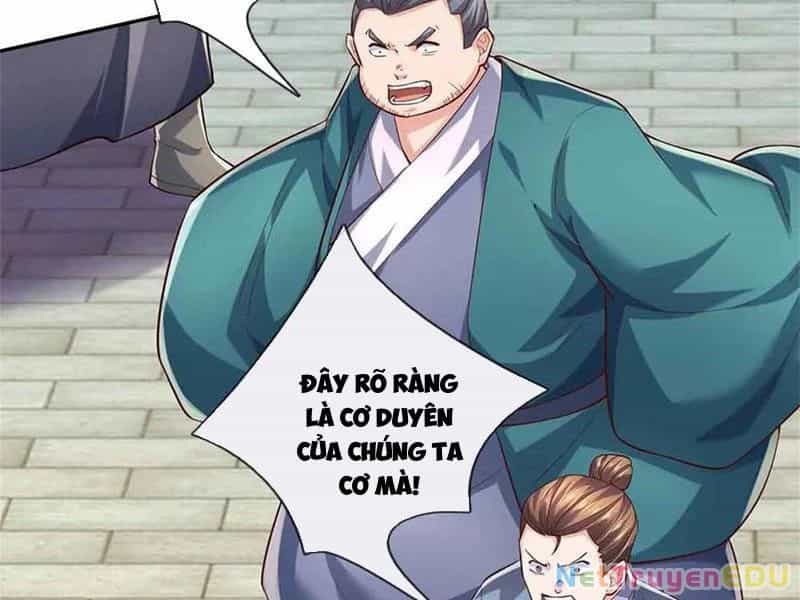 Tôi Có Thể Nuốt Chửng Vạn Vật - Chương 62 - ảnh 138