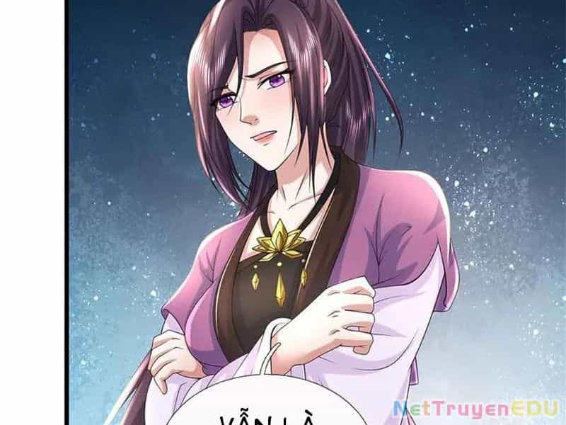 Tôi Có Thể Nuốt Chửng Vạn Vật - Chương 62 - ảnh 14