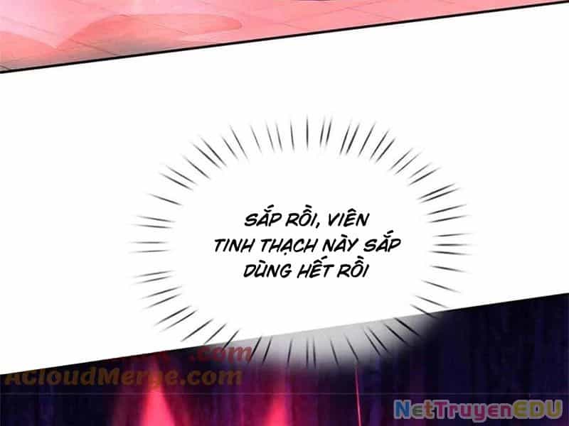 Tôi Có Thể Nuốt Chửng Vạn Vật - Chương 62 - ảnh 144