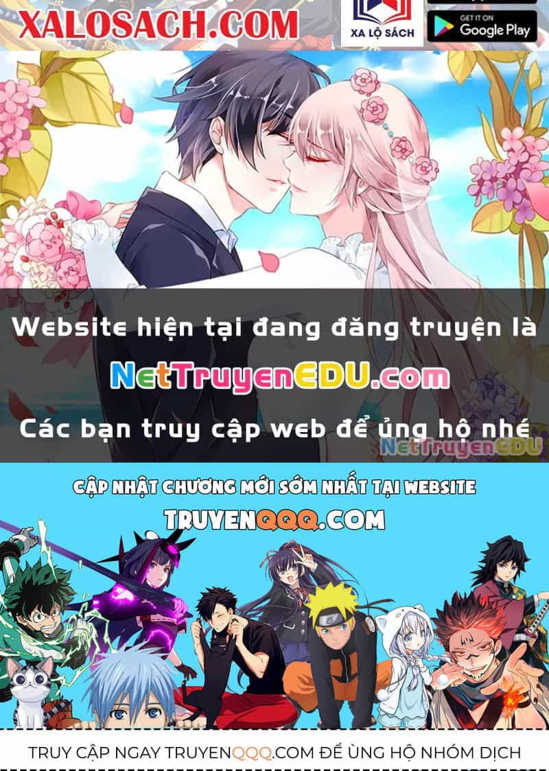 Tôi Có Thể Nuốt Chửng Vạn Vật - Chương 62 - ảnh 150