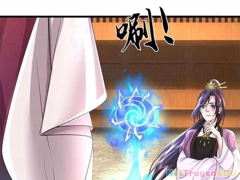Tôi Có Thể Nuốt Chửng Vạn Vật - Chương 62 - ảnh 16
