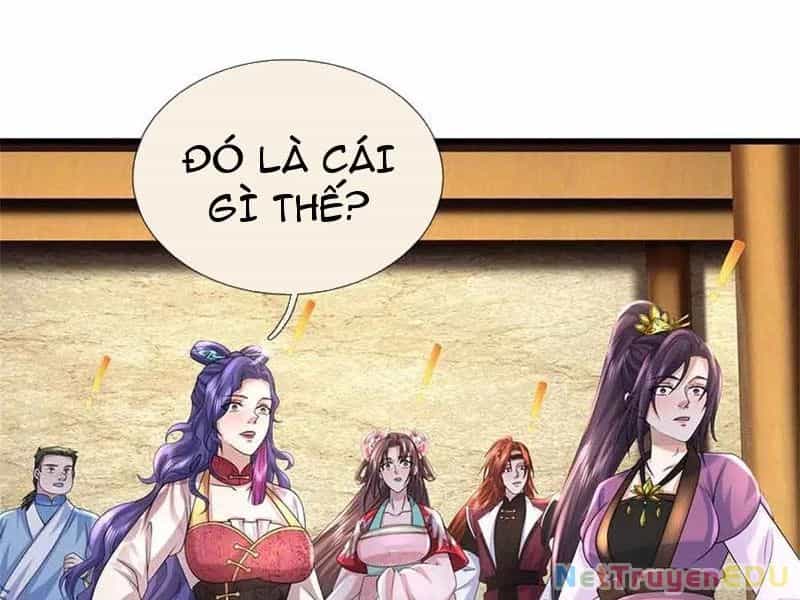 Tôi Có Thể Nuốt Chửng Vạn Vật - Chương 62 - ảnh 19