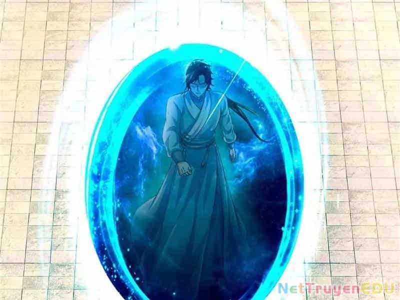Tôi Có Thể Nuốt Chửng Vạn Vật - Chương 62 - ảnh 21