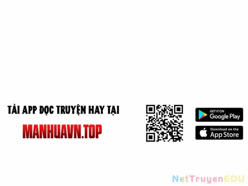 Tôi Có Thể Nuốt Chửng Vạn Vật - Chương 62 - ảnh 24