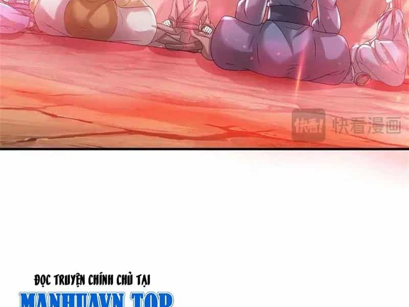 Tôi Có Thể Nuốt Chửng Vạn Vật - Chương 62 - ảnh 27