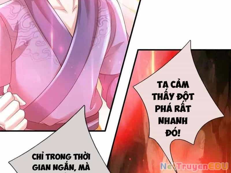 Tôi Có Thể Nuốt Chửng Vạn Vật - Chương 62 - ảnh 29