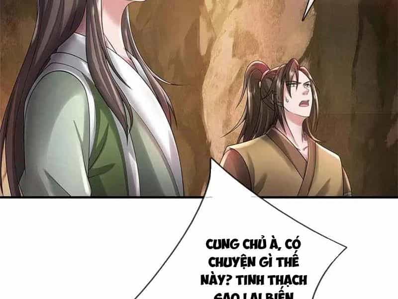 Tôi Có Thể Nuốt Chửng Vạn Vật - Chương 62 - ảnh 36