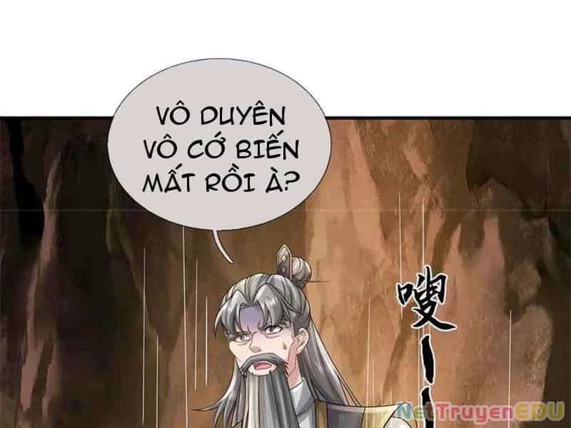Tôi Có Thể Nuốt Chửng Vạn Vật - Chương 62 - ảnh 39