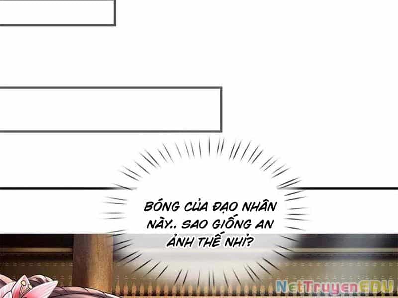 Tôi Có Thể Nuốt Chửng Vạn Vật - Chương 62 - ảnh 42