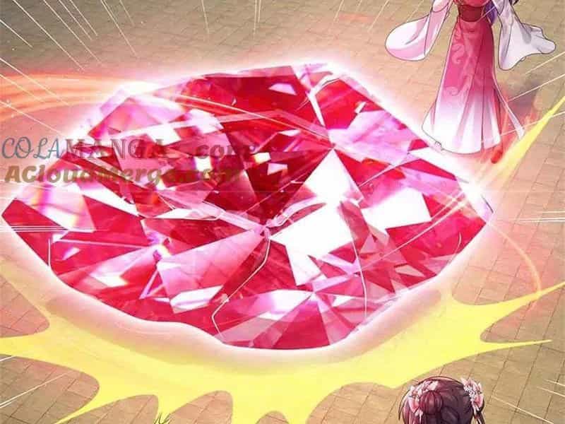Tôi Có Thể Nuốt Chửng Vạn Vật - Chương 62 - ảnh 45