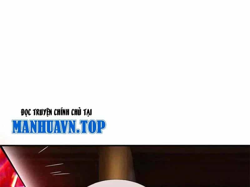 Tôi Có Thể Nuốt Chửng Vạn Vật - Chương 62 - ảnh 48
