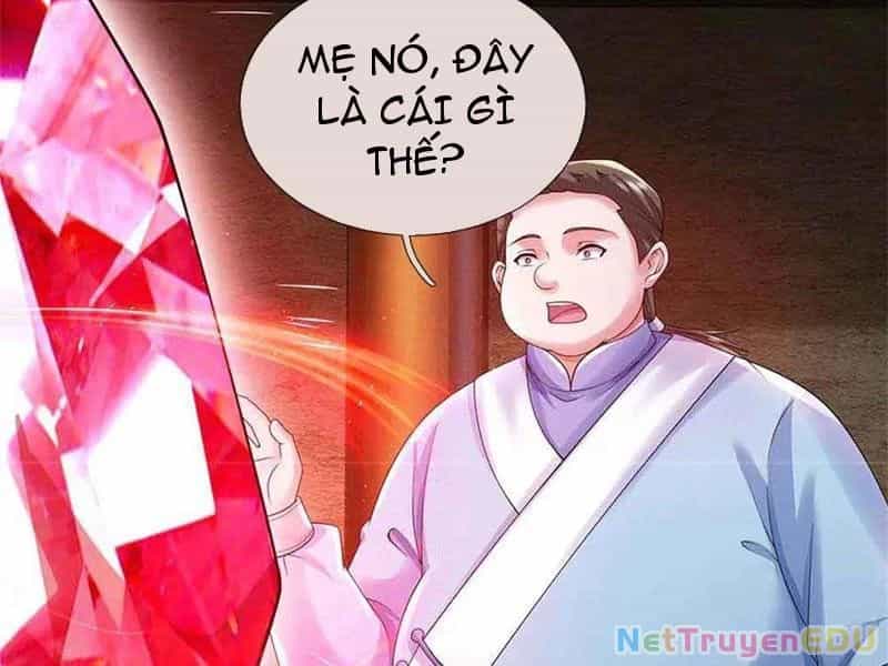 Tôi Có Thể Nuốt Chửng Vạn Vật - Chương 62 - ảnh 49