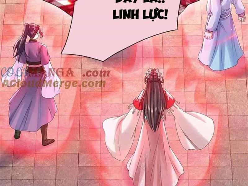 Tôi Có Thể Nuốt Chửng Vạn Vật - Chương 62 - ảnh 52