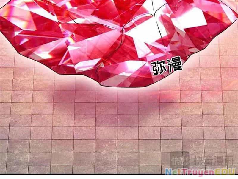 Tôi Có Thể Nuốt Chửng Vạn Vật - Chương 62 - ảnh 54