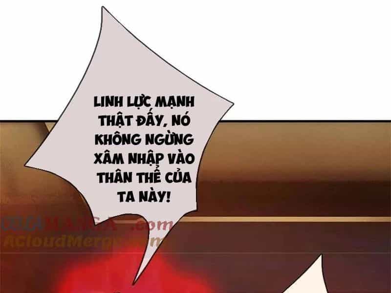 Tôi Có Thể Nuốt Chửng Vạn Vật - Chương 62 - ảnh 55