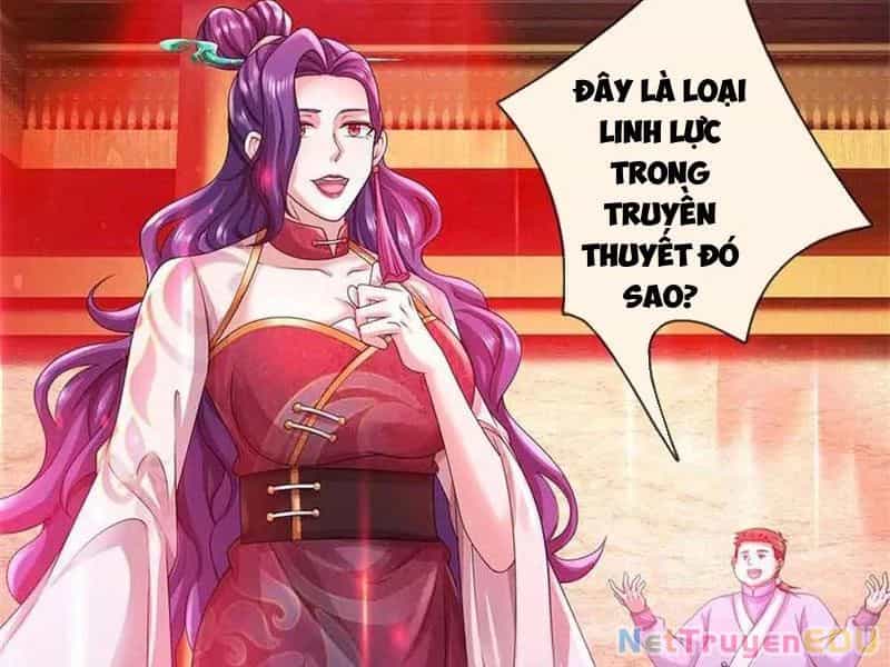 Tôi Có Thể Nuốt Chửng Vạn Vật - Chương 62 - ảnh 56
