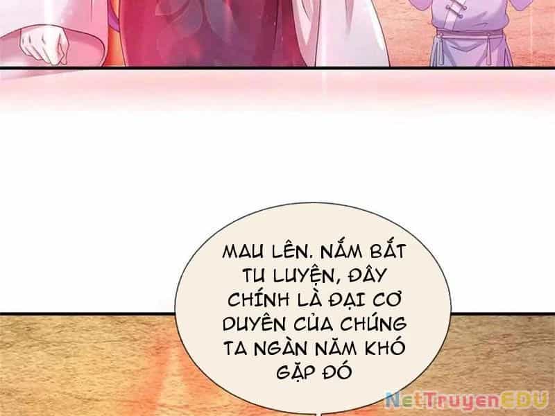 Tôi Có Thể Nuốt Chửng Vạn Vật - Chương 62 - ảnh 57