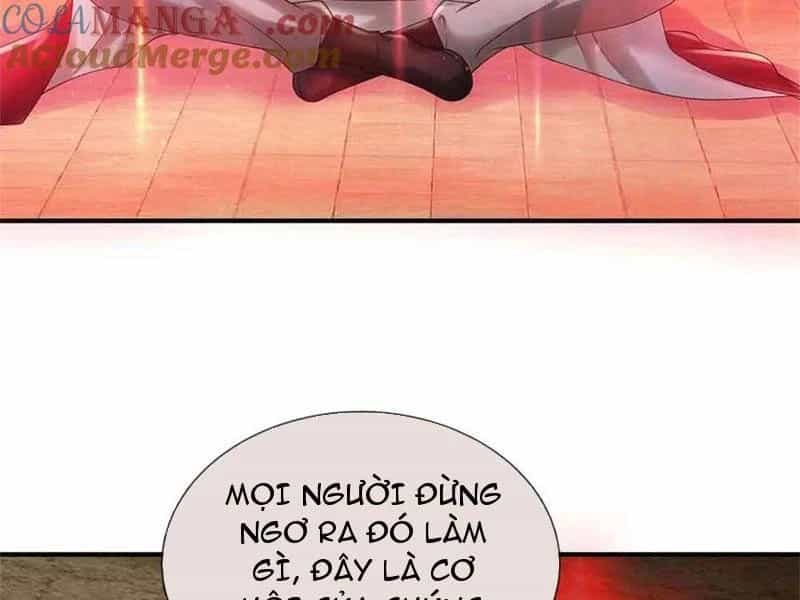 Tôi Có Thể Nuốt Chửng Vạn Vật - Chương 62 - ảnh 59