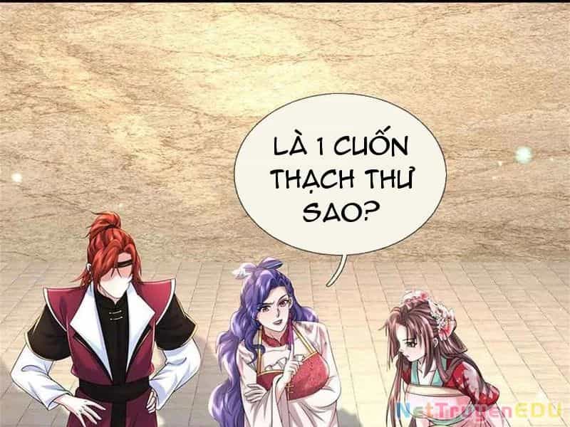 Tôi Có Thể Nuốt Chửng Vạn Vật - Chương 62 - ảnh 6