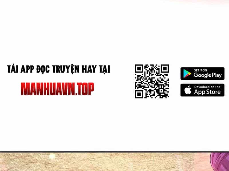Tôi Có Thể Nuốt Chửng Vạn Vật - Chương 62 - ảnh 62