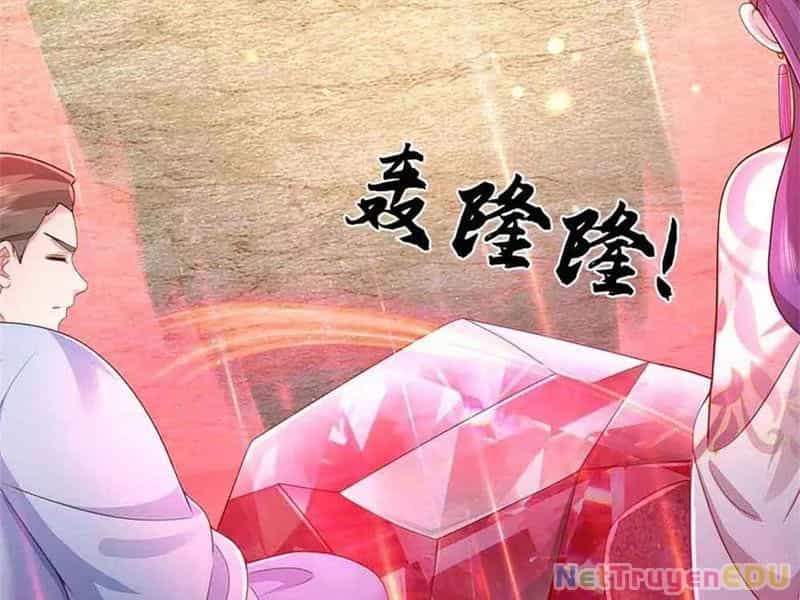 Tôi Có Thể Nuốt Chửng Vạn Vật - Chương 62 - ảnh 63