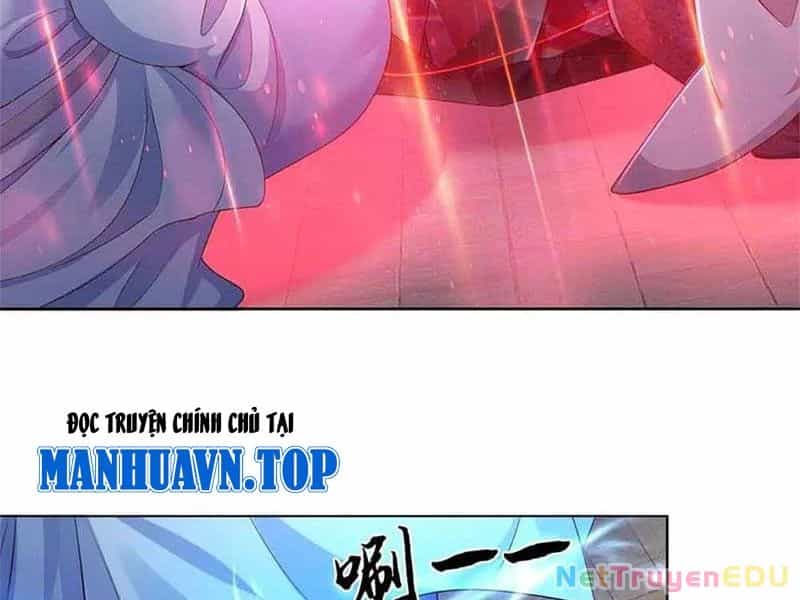 Tôi Có Thể Nuốt Chửng Vạn Vật - Chương 62 - ảnh 64