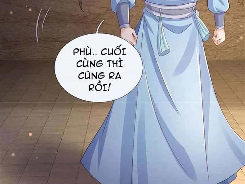 Tôi Có Thể Nuốt Chửng Vạn Vật - Chương 62 - ảnh 66