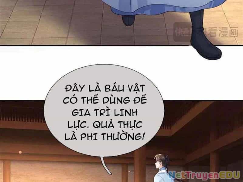 Tôi Có Thể Nuốt Chửng Vạn Vật - Chương 62 - ảnh 67