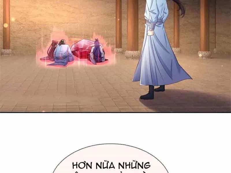 Tôi Có Thể Nuốt Chửng Vạn Vật - Chương 62 - ảnh 68