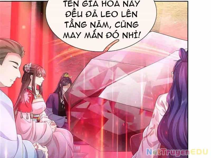 Tôi Có Thể Nuốt Chửng Vạn Vật - Chương 62 - ảnh 69