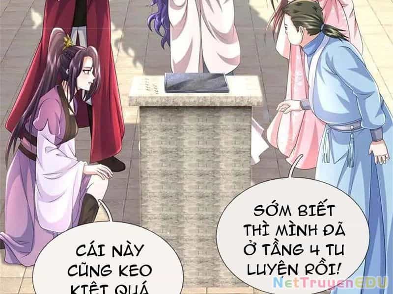 Tôi Có Thể Nuốt Chửng Vạn Vật - Chương 62 - ảnh 7
