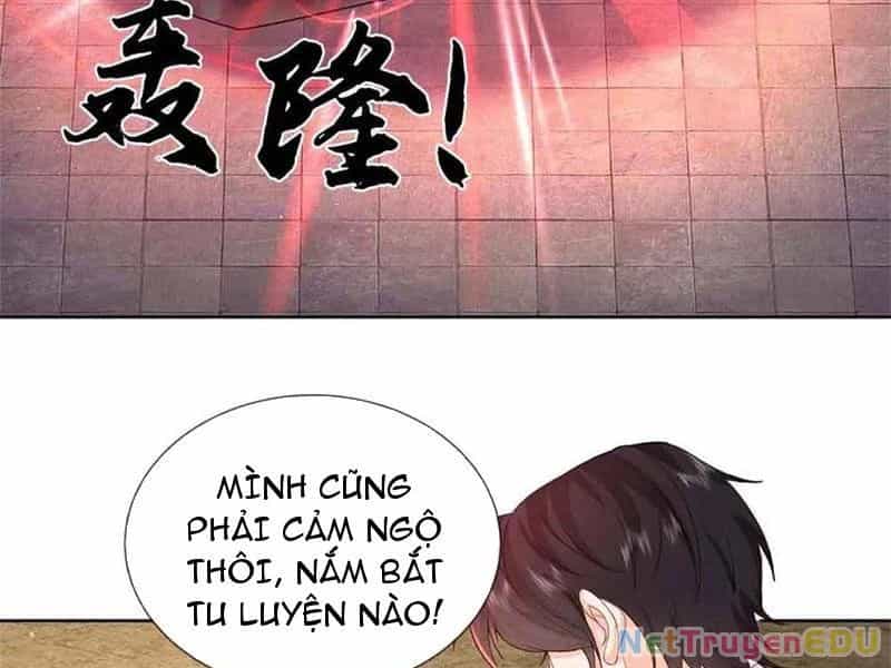 Tôi Có Thể Nuốt Chửng Vạn Vật - Chương 62 - ảnh 71
