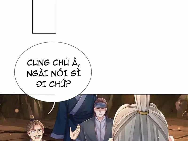 Tôi Có Thể Nuốt Chửng Vạn Vật - Chương 62 - ảnh 75
