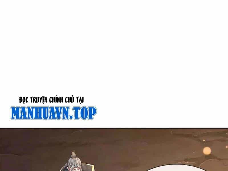 Tôi Có Thể Nuốt Chửng Vạn Vật - Chương 62 - ảnh 77