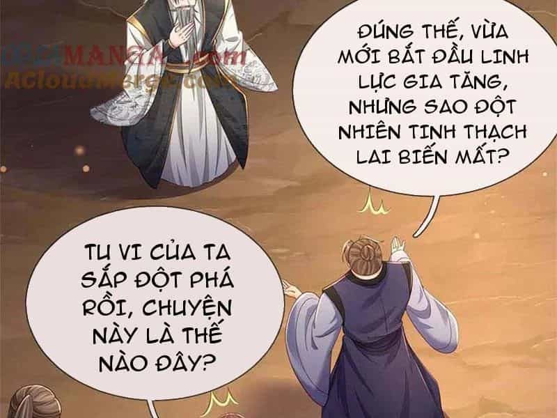 Tôi Có Thể Nuốt Chửng Vạn Vật - Chương 62 - ảnh 78